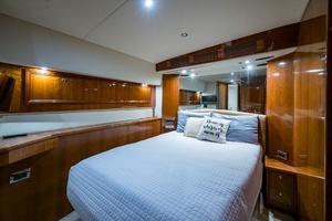 51FT (15.54M) RIVIERA