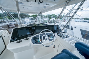 51FT (15.54M) RIVIERA