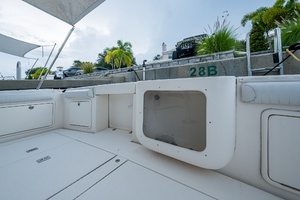 51FT (15.54M) RIVIERA