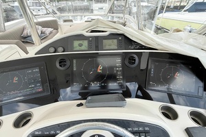 51ft Riviera Yacht For Sale