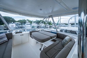 51FT (15.54M) RIVIERA