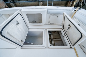 51FT (15.54M) RIVIERA
