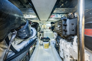 51FT (15.54M) RIVIERA
