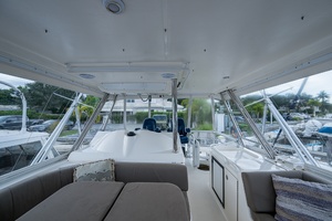 51FT (15.54M) RIVIERA
