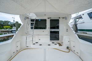 51FT (15.54M) RIVIERA
