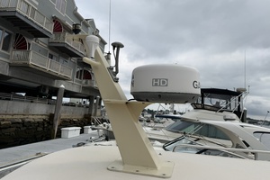 Green Light 28ft Albin Yacht For Sale
