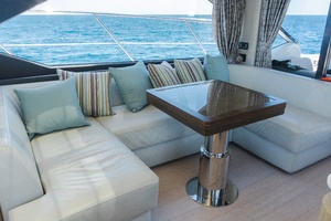 60FT (18.29M) AZIMUT