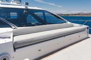 60FT (18.29M) AZIMUT