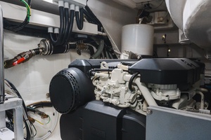 60FT (18.29M) AZIMUT