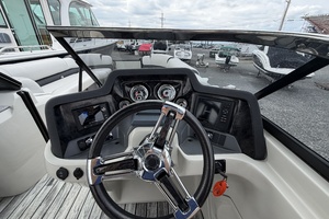 27ft Avalon Yacht For Sale