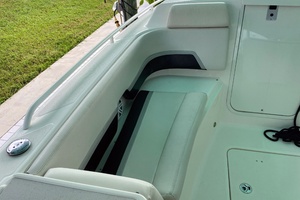 30ft Wellcraft Yacht For Sale