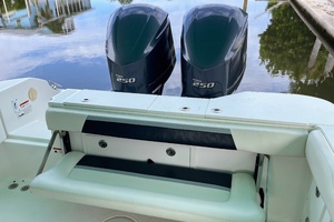 30ft Wellcraft Yacht For Sale
