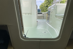 30ft Wellcraft Yacht For Sale