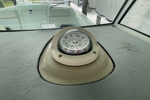 30ft Wellcraft Yacht For Sale
