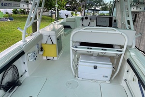 30ft Wellcraft Yacht For Sale