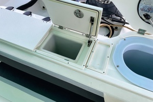 30ft Wellcraft Yacht For Sale