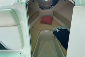30ft Wellcraft Yacht For Sale