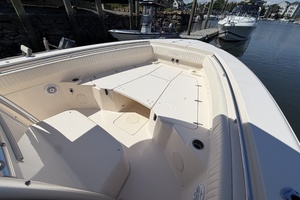 30ft Grady White Yacht For Sale