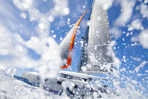 Mystique III 50ft Excess Yacht For Sale