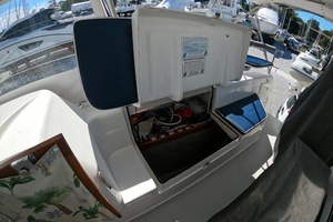 45ft Catalina Morgan Yacht For Sale