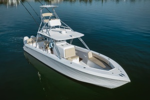 Yacht for sale MISS ELAINEOUS II