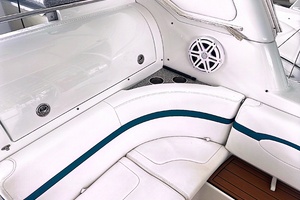 48ft Formula Yacht For Sale