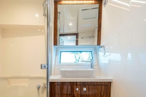 46ft Riviera Yacht For Sale