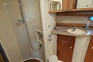 62ft Sunseeker Yacht For Sale