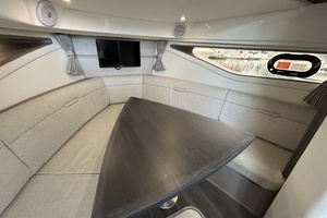 Miss Petunia 32ft Sea Ray Yacht For Sale