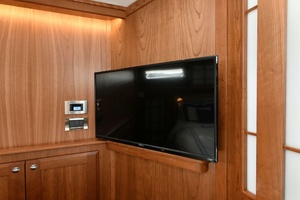 Freedom 48ft Sabre Yacht For Sale