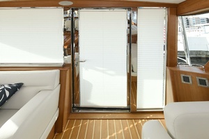 Freedom 48ft Sabre Yacht For Sale