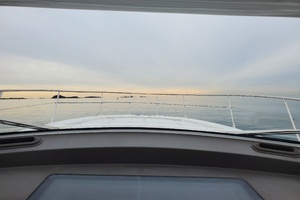43ft Azimut Yacht For Sale