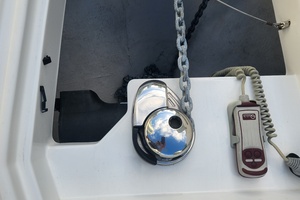 43ft Azimut Yacht For Sale