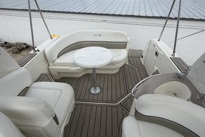 26ft Sea Ray Yacht For Sale