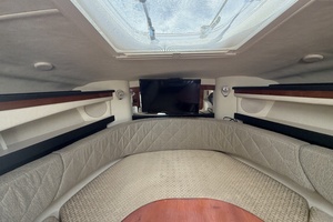 26ft Sea Ray Yacht For Sale