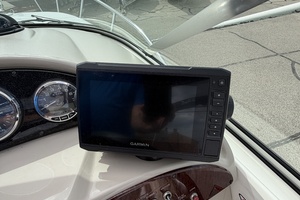 26ft Sea Ray Yacht For Sale