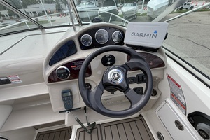 26ft Sea Ray Yacht For Sale
