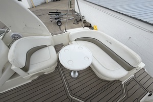 26ft Sea Ray Yacht For Sale