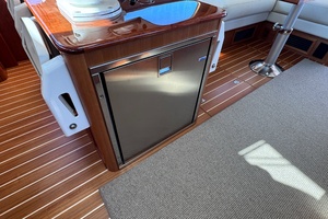 Piper 48ft Sabre Yacht For Sale