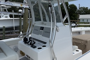33ft Front Runner Yacht For Sale