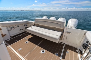 Yacht for sale 38FT (11.58M) BOSTON WHALER