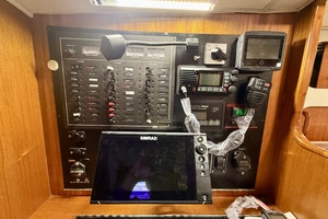 AD 40ft Caliber Yacht For Sale