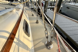 AD 40ft Caliber Yacht For Sale