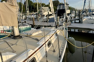 AD 40ft Caliber Yacht For Sale