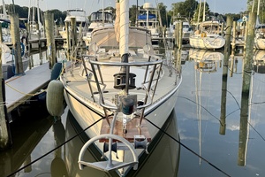 AD 40ft Caliber Yacht For Sale