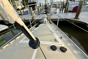 AD 40ft Caliber Yacht For Sale