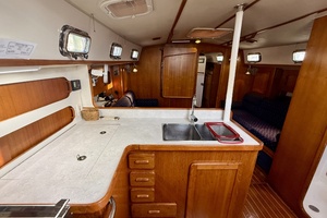 AD 40ft Caliber Yacht For Sale