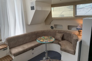 40ft Mainship Yacht For Sale