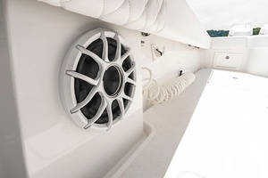 Cheeky Monkeys 37ft Onslow Bay Yacht For Sale