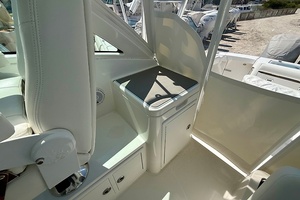 RIP RAP 29ft Albemarle Yacht For Sale